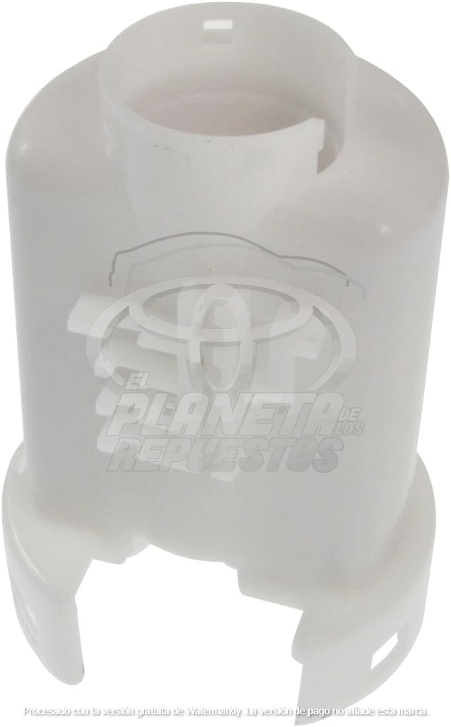  FILTRO GASOLINA YARIS 99/05 23300-23030 